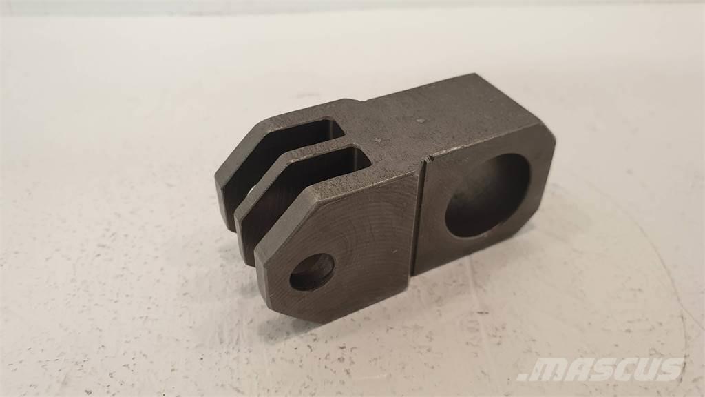 Ponsse 290148 Претоварващи кранове