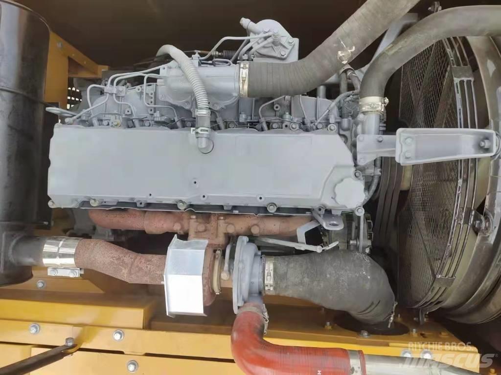 Sany SY 365 H Верижен екскаватор