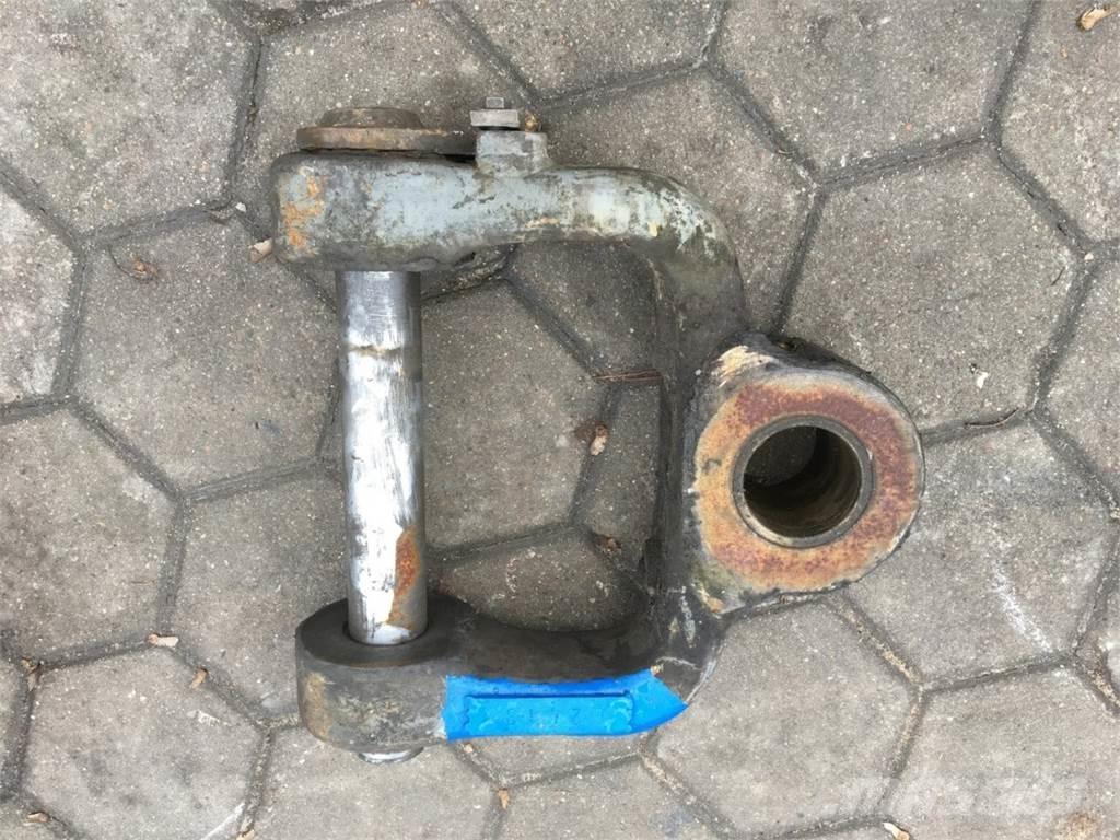  GELENKSTÜCK Бързи съединители