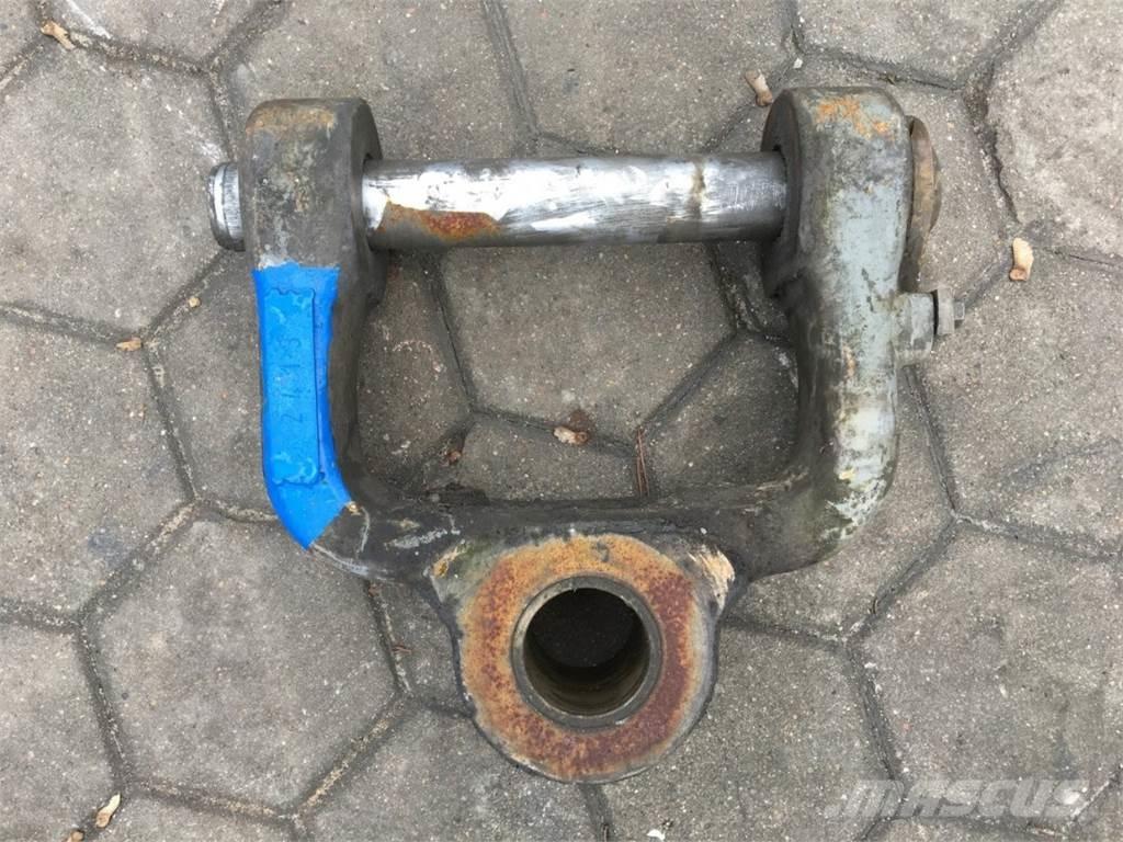  GELENKSTÜCK Бързи съединители