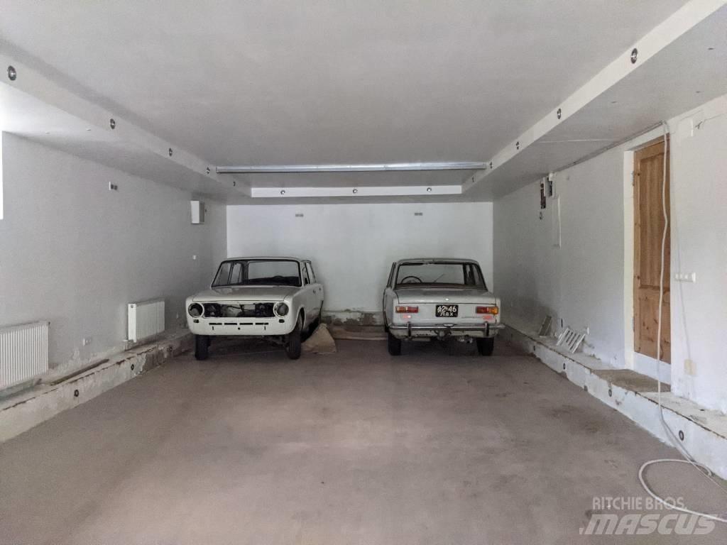  VAZ 2101 Коли