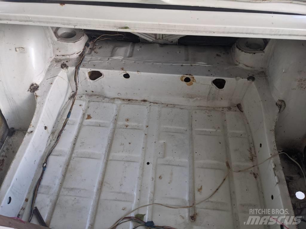  VAZ 2101 Коли