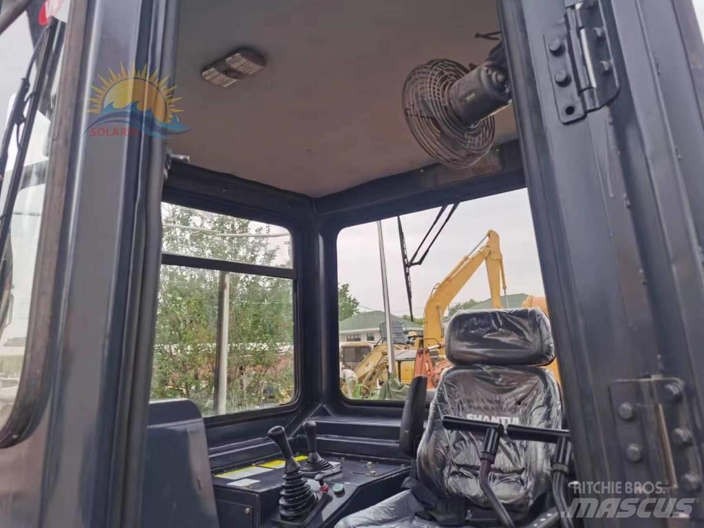 Shantui SD 32 Верижни булдозери
