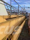 Potain MD265B1-J10 Мачтови кранове