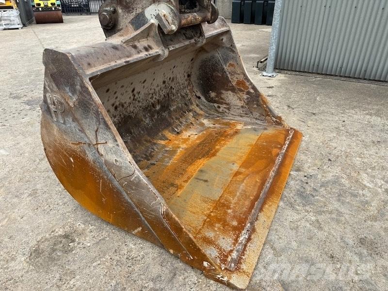 Volvo ECR 305 C L Верижен екскаватор