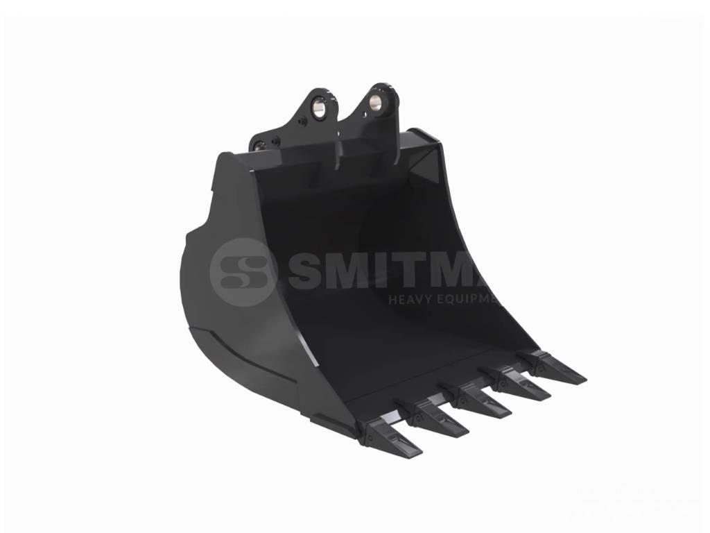 CAT M315D2 Кофи