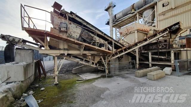 Ermont diamont Строителство - Други