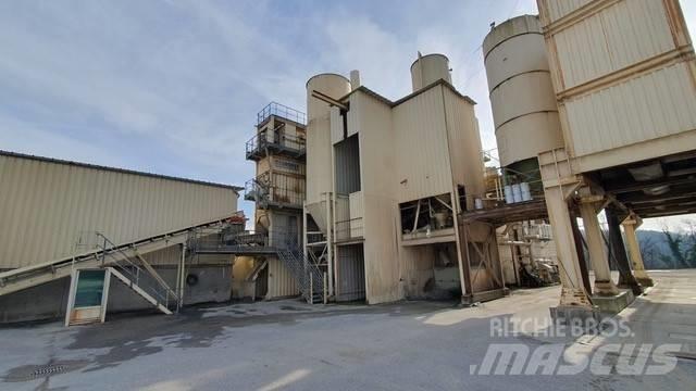 Ermont diamont Строителство - Други