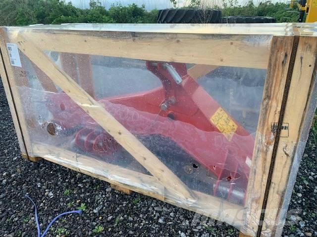 Kverneland 3232MT Кондиционери за косачки