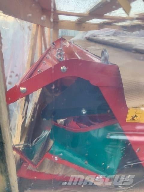 Kverneland 3232MT Кондиционери за косачки