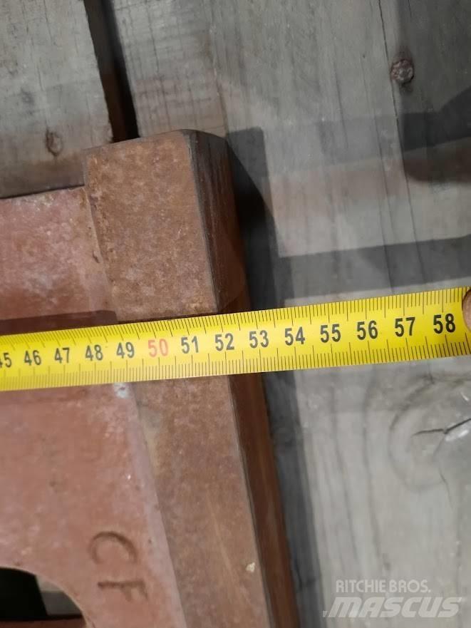 Pegson 1100x650 строителни трошачки