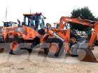 Develon DL250-3 Колесни товарачи