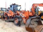 Develon DL250-3 Колесни товарачи