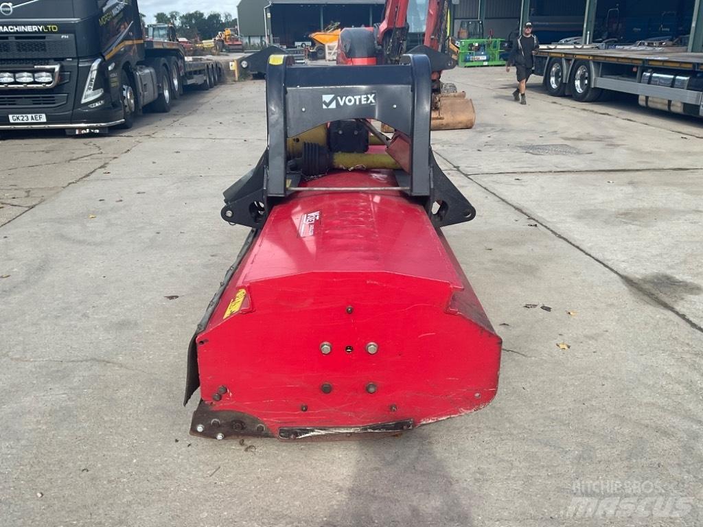 Votex LANDMASTER 310 Косачки