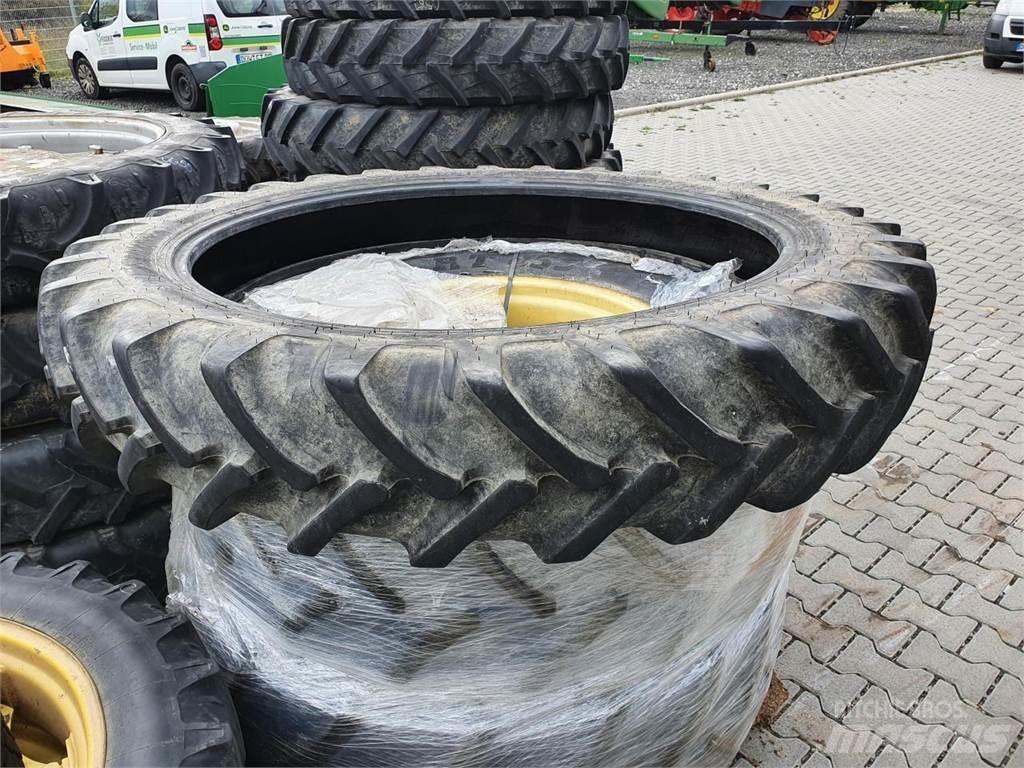 Alliance 320/90R46 Колелета/Гуми