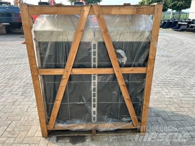  Daikin R 407 C Поддръжка - Други