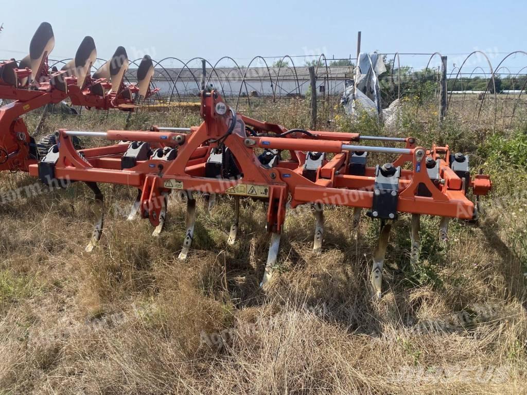 Kuhn Cultimer 400 NS Култиватори