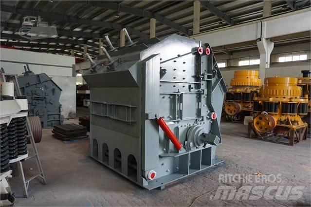 Kinglink KPF1420 Трошачки