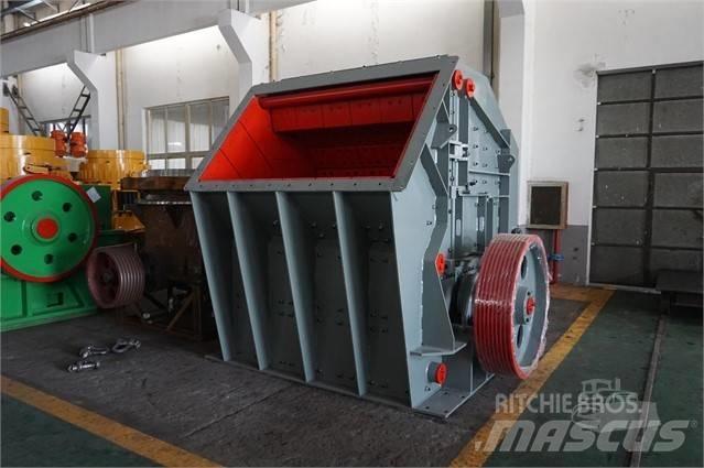 Kinglink KPF1420 Трошачки