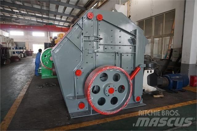 Kinglink KPF1420 Трошачки
