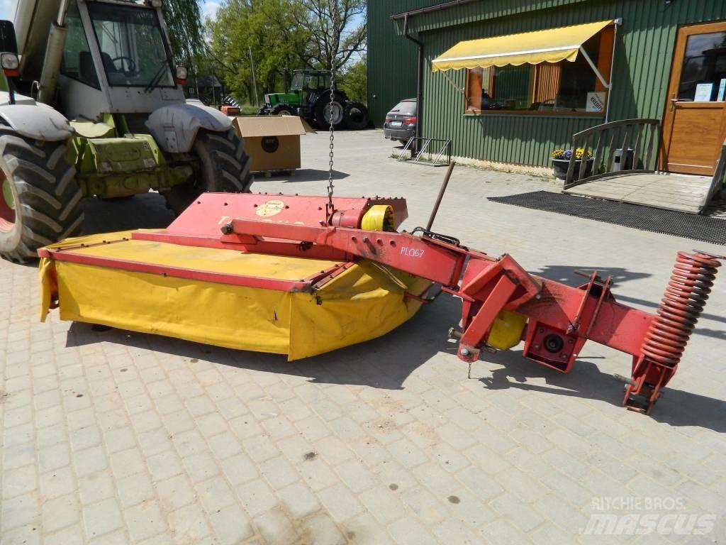 Taarup 315 Кондиционери за косачки