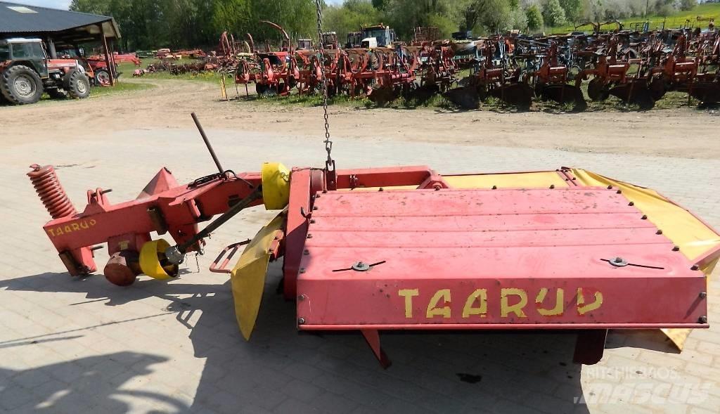Taarup 315 Кондиционери за косачки