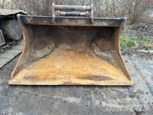 Engcon svenskerskovl Кофи