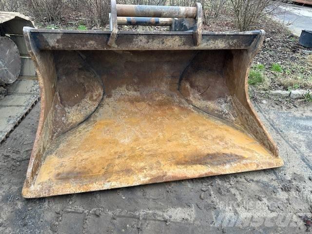 Engcon svenskerskovl Кофи