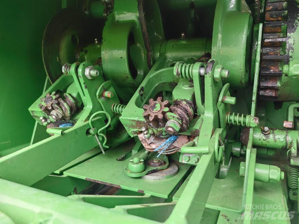 Sipma PK 4010 Машини за опаковане