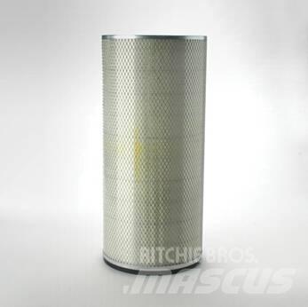 Donaldson P128408 Други компоненти