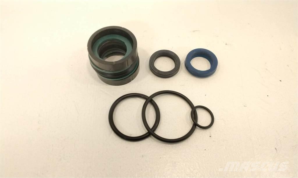 Ponsse 00431001 Хидравлични