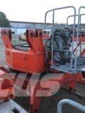 Potain MD 365 B Мачтови кранове