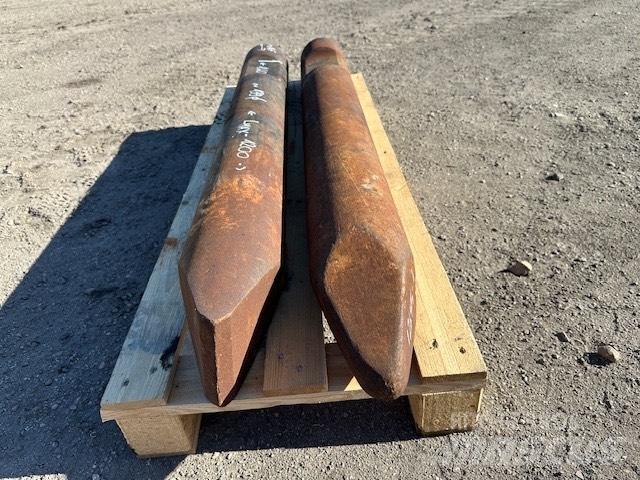 Socomec 1840 KG Чукове/Раздробители
