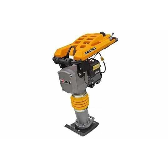 GiANT GR580G Уплътнители за плочи
