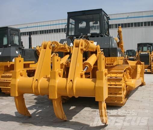 Shantui SD32F Верижни булдозери
