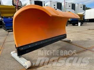 Nido SNK150-R EPZ Снегочистачки
