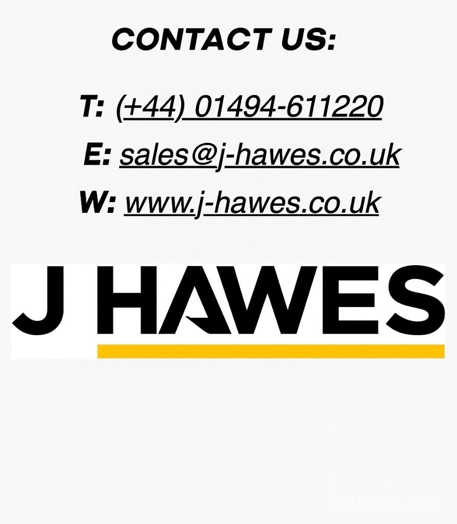 Volvo FH 16 650 Влекачи