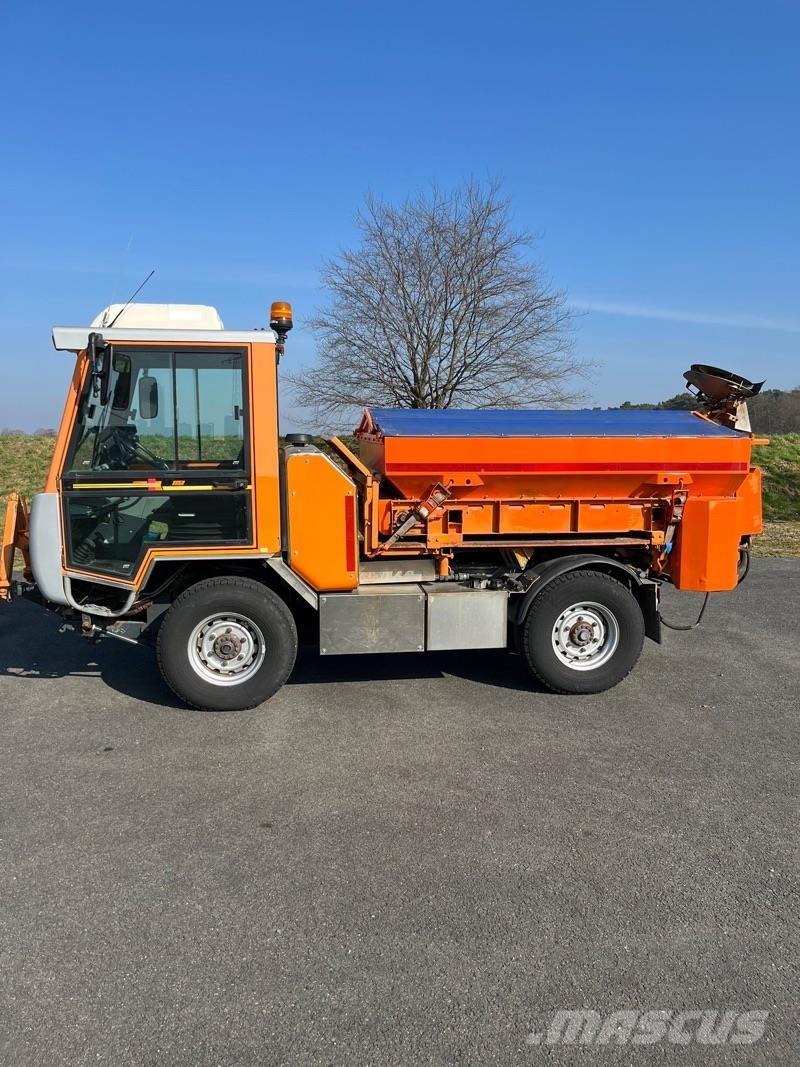 Boki 1151 Селскостопанство - Други