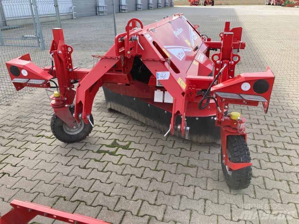 Grimme VT 170 Селскостопанство - Други