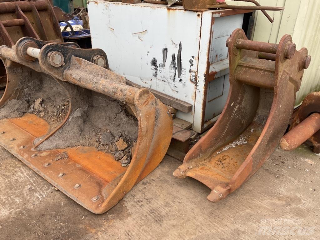 Hitachi Zx210lc-3 Верижен екскаватор