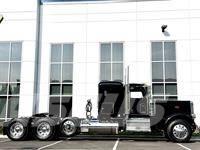 Peterbilt 389 Влекачи