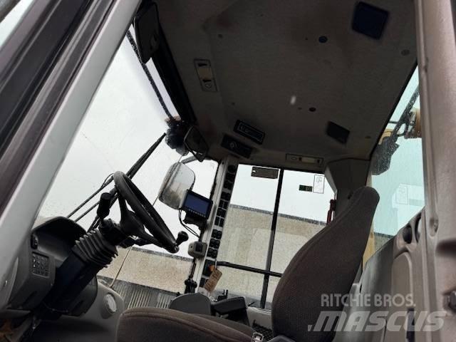 Volvo 90 G Колесни товарачи