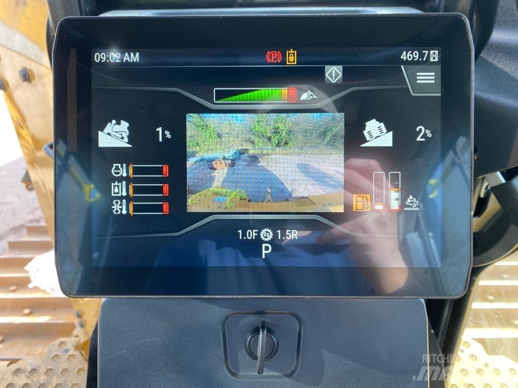 Volvo A 30 G Дъмпери/моторни превозни средства