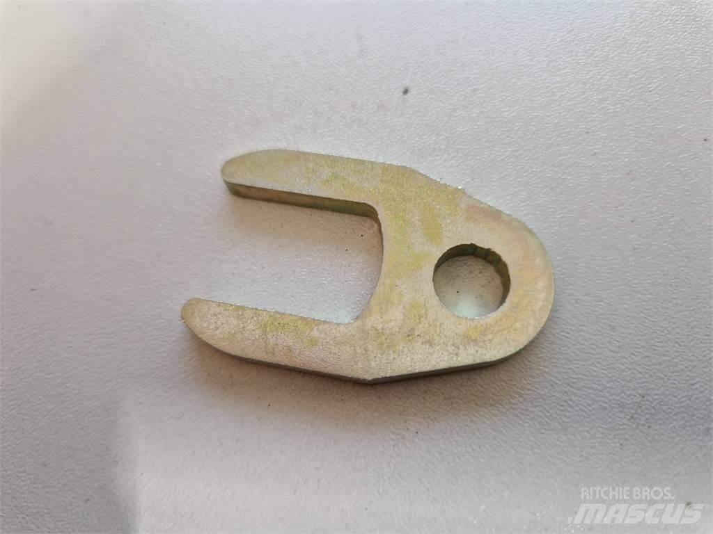 Ponsse P25496 Глави за харвестери
