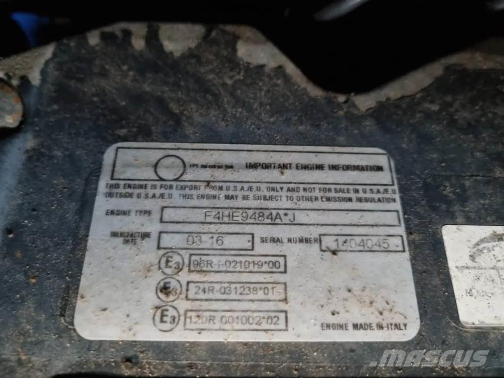 Conrad BOXER 150 Апаратура за повърхностна редова сеидба