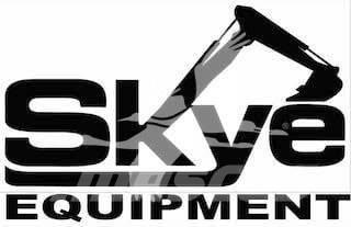 CAT D5K2 LGP Верижни булдозери
