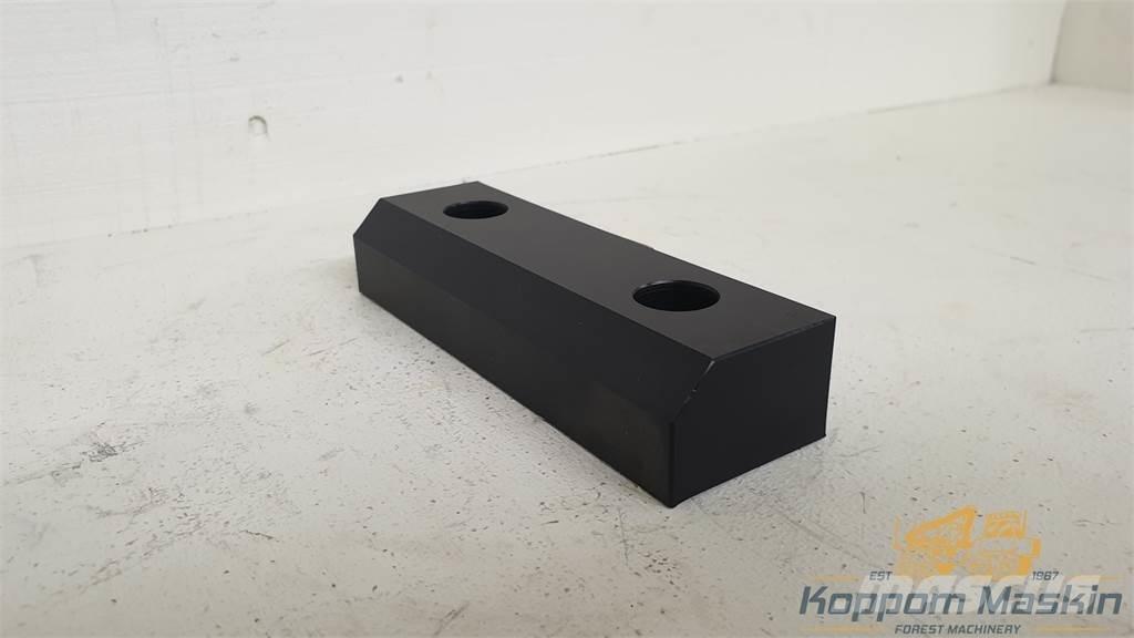 Ponsse P58881 Претоварващи кранове