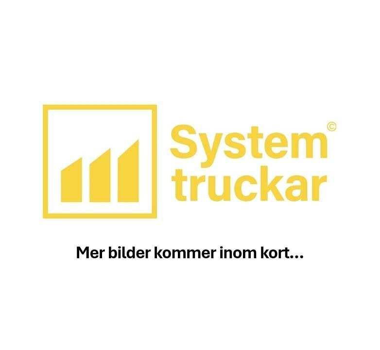 Hyster J1.6XNTLWB Електрически вилични кари-повдигачи