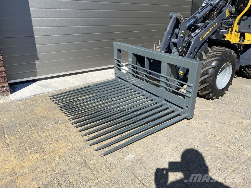 Hemach 1.3 m Кофи