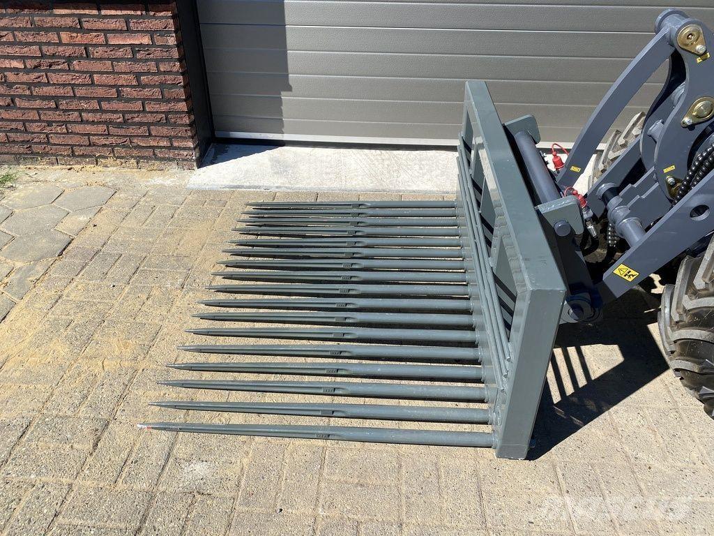 Hemach 1.3 m Кофи